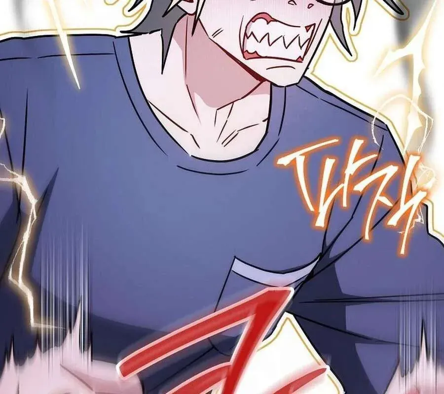 Cẩm Nang Dành Cho Top Ranker Chương 43 - Trang 85