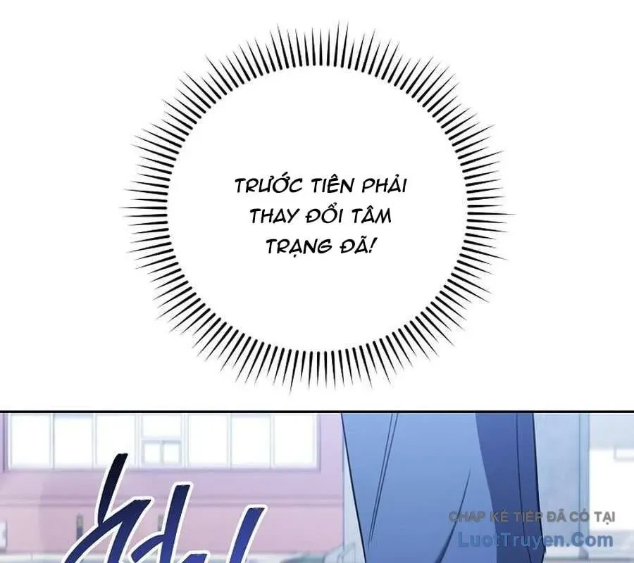 Cẩm Nang Dành Cho Top Ranker Chương 43 - Trang 87