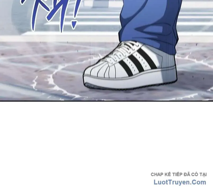 Cẩm Nang Dành Cho Top Ranker Chương 43 - Trang 88