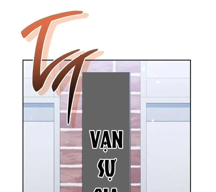 Cẩm Nang Dành Cho Top Ranker Chương 43 - Trang 89