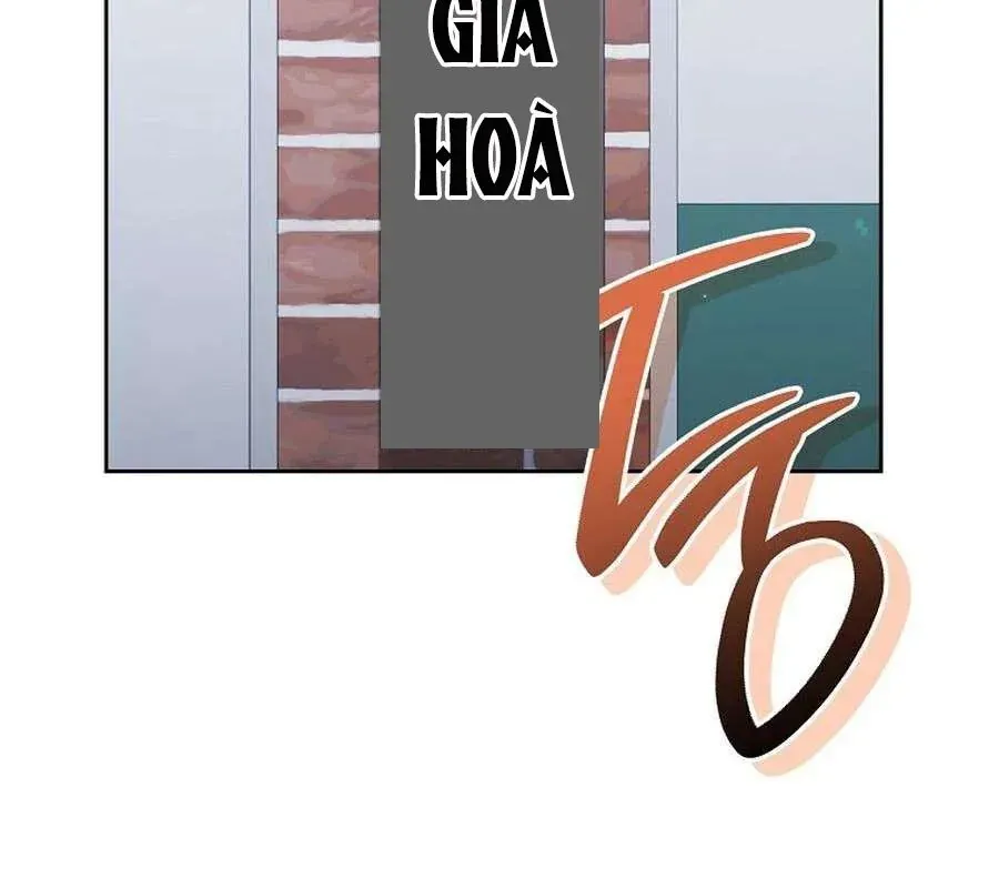 Cẩm Nang Dành Cho Top Ranker Chương 43 - Trang 90