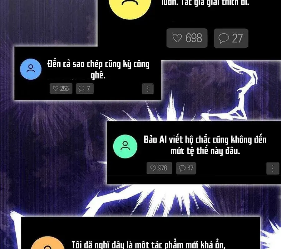 Cẩm Nang Dành Cho Top Ranker Chương 43 - Trang 10