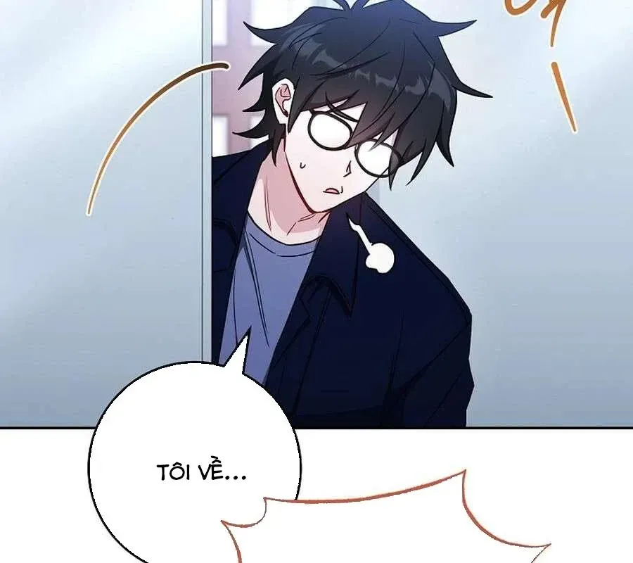 Cẩm Nang Dành Cho Top Ranker Chương 43 - Trang 92