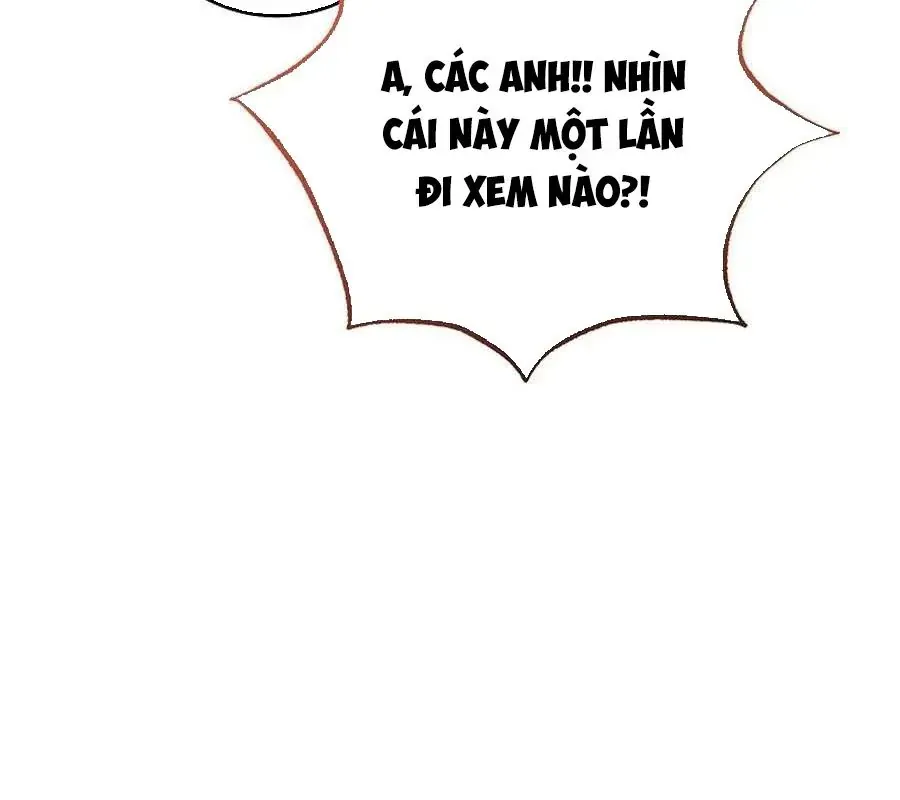 Cẩm Nang Dành Cho Top Ranker Chương 43 - Trang 93