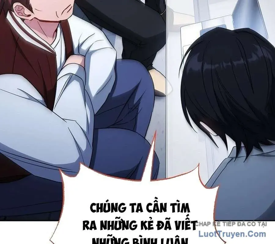 Cẩm Nang Dành Cho Top Ranker Chương 43 - Trang 96