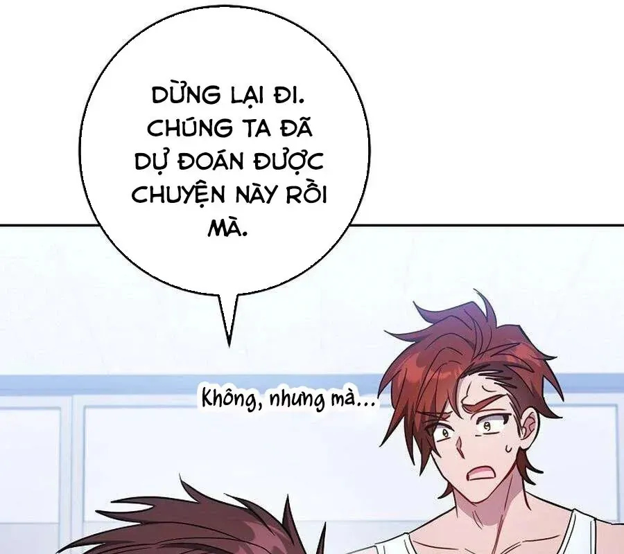 Cẩm Nang Dành Cho Top Ranker Chương 43 - Trang 98