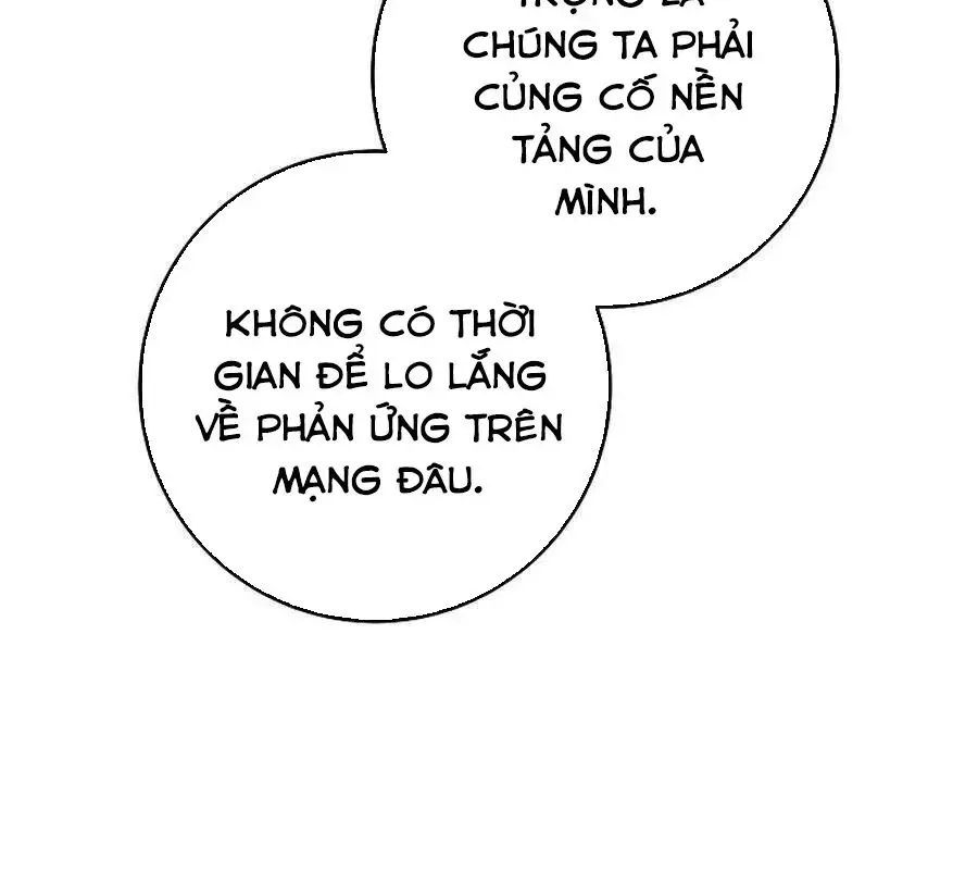 Cẩm Nang Dành Cho Top Ranker Chương 43 - Trang 100