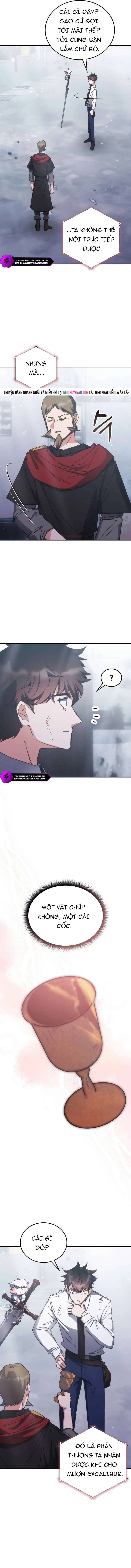 Trang truyện 11