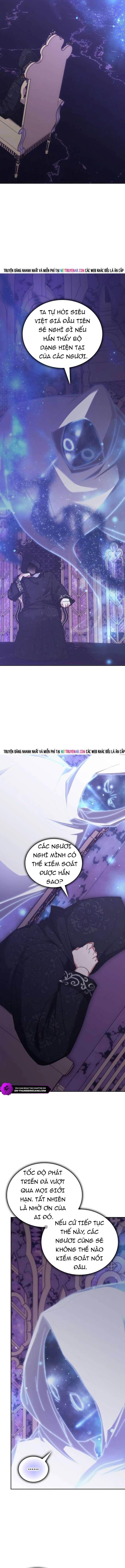 Trang truyện 15