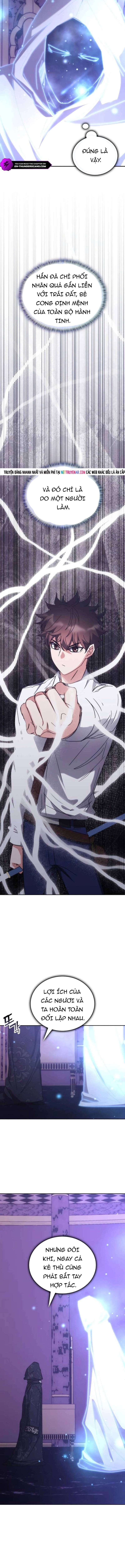 Trang truyện 17