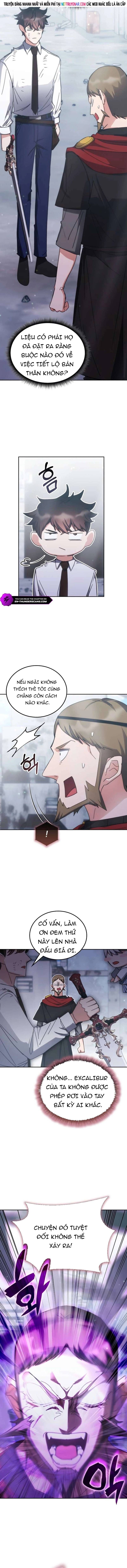 Trang truyện 8