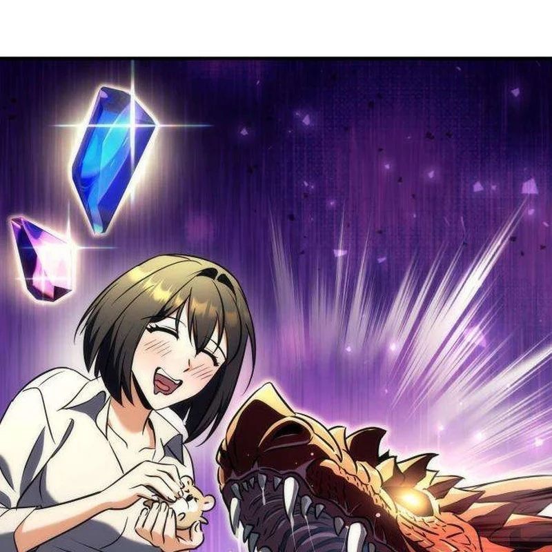 Thần Thịnh Vượng Chương 22 - Trang 11