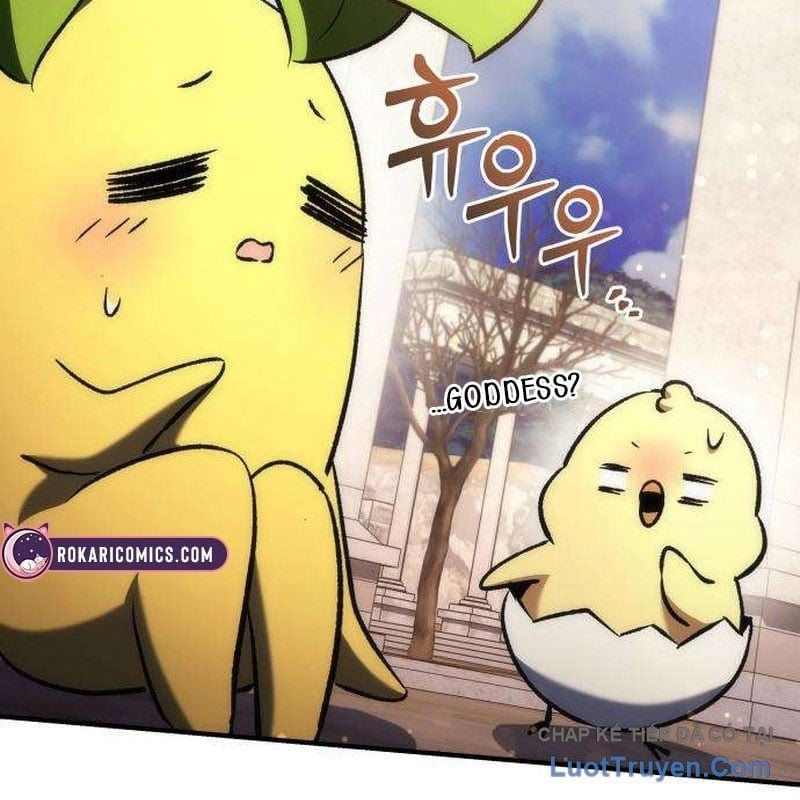 Thần Thịnh Vượng Chương 22 - Trang 102