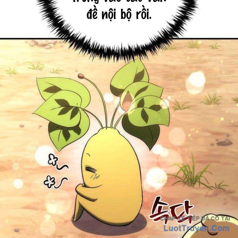 Thần Thịnh Vượng Chương 22 - Trang 104