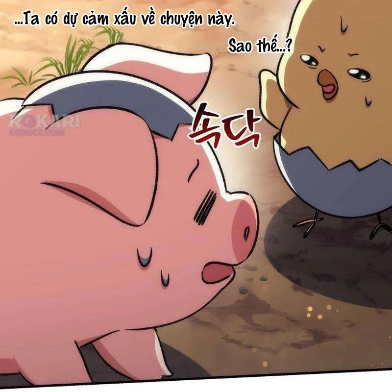 Thần Thịnh Vượng Chương 22 - Trang 105