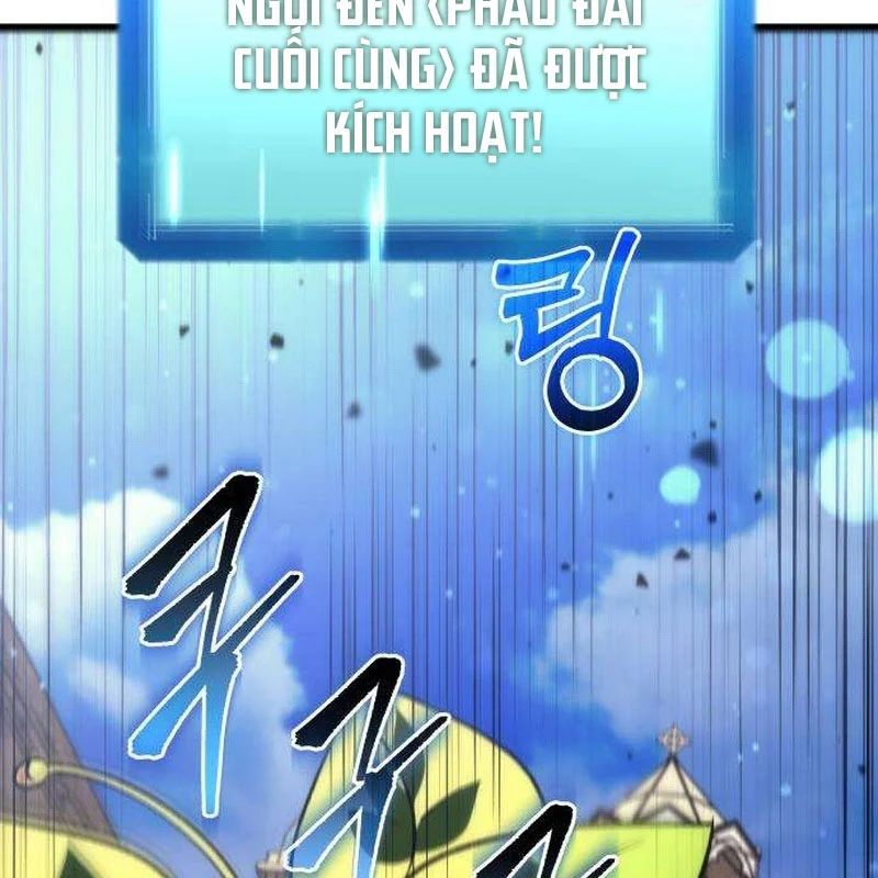 Thần Thịnh Vượng Chương 22 - Trang 111