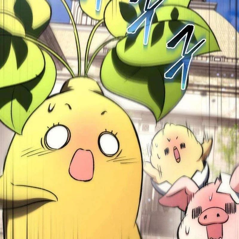 Thần Thịnh Vượng Chương 22 - Trang 112