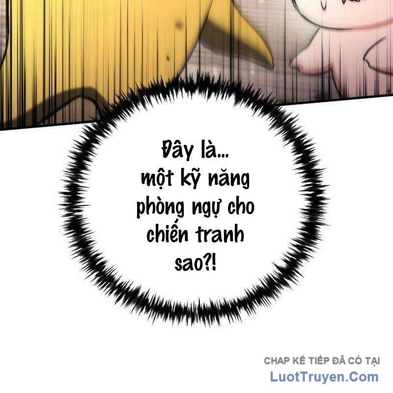 Thần Thịnh Vượng Chương 22 - Trang 113
