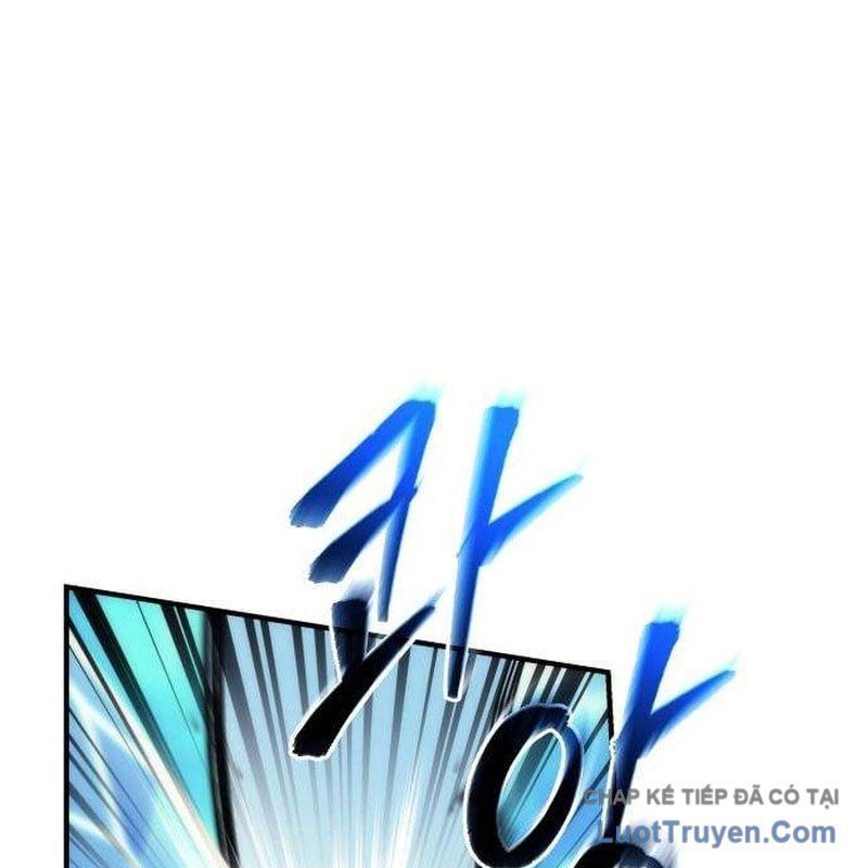 Thần Thịnh Vượng Chương 22 - Trang 114