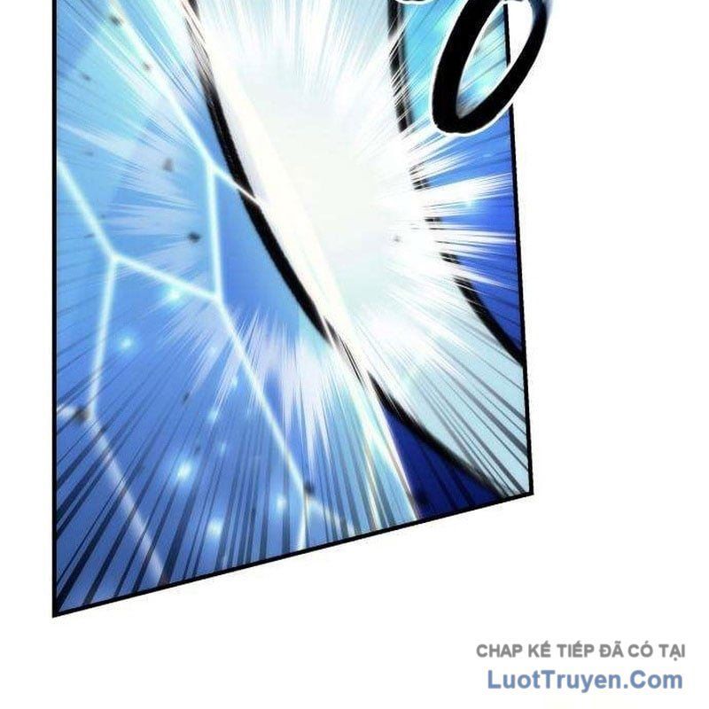 Thần Thịnh Vượng Chương 22 - Trang 115