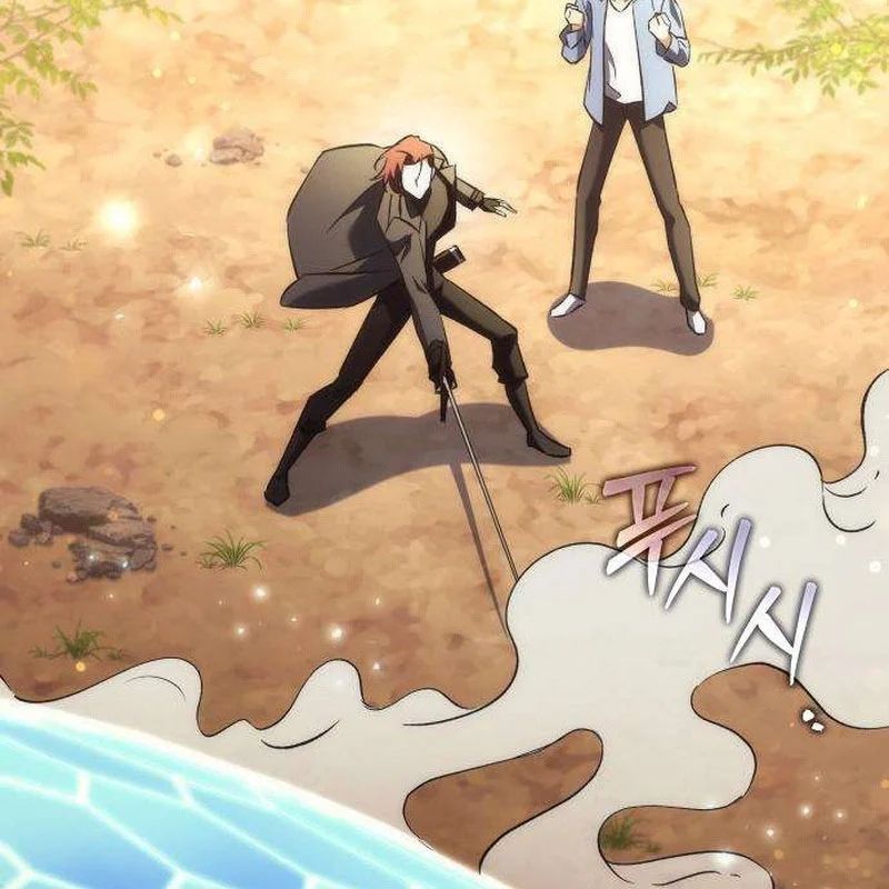 Thần Thịnh Vượng Chương 22 - Trang 117