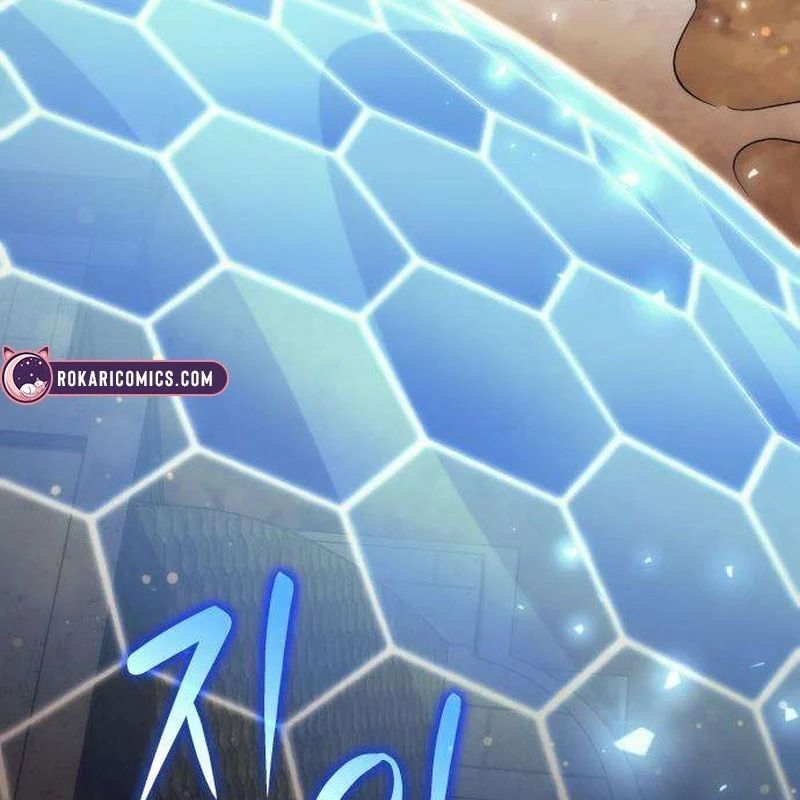 Thần Thịnh Vượng Chương 22 - Trang 118