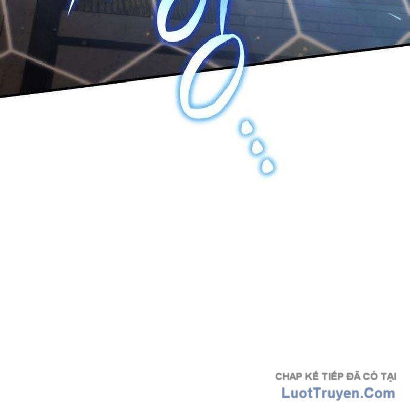 Thần Thịnh Vượng Chương 22 - Trang 119