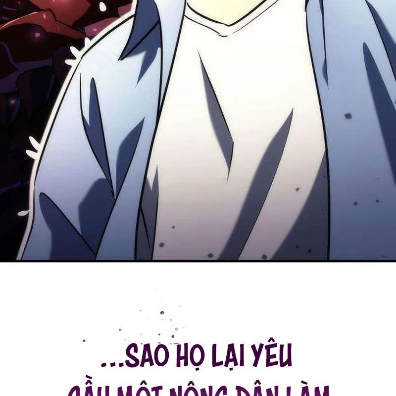 Thần Thịnh Vượng Chương 22 - Trang 13