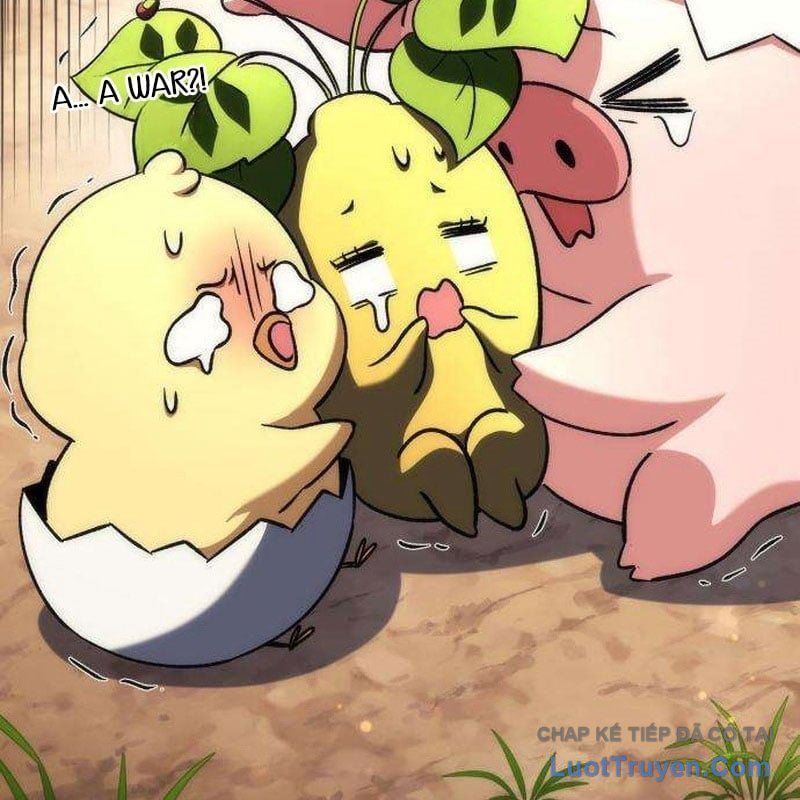 Thần Thịnh Vượng Chương 22 - Trang 121