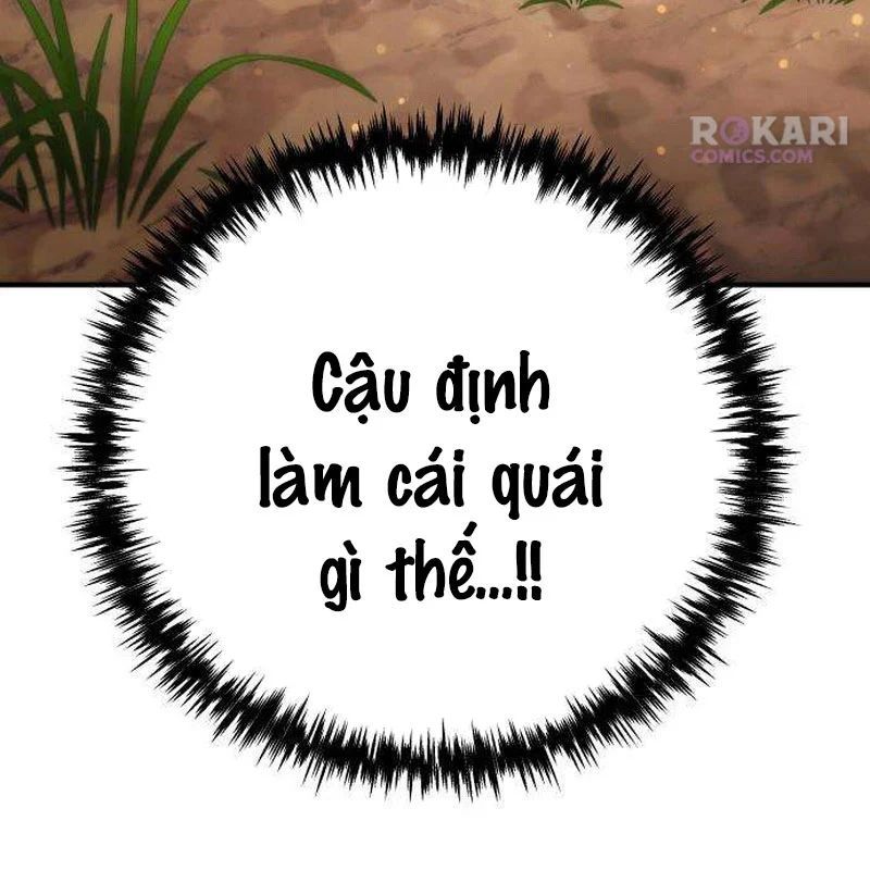 Thần Thịnh Vượng Chương 22 - Trang 122