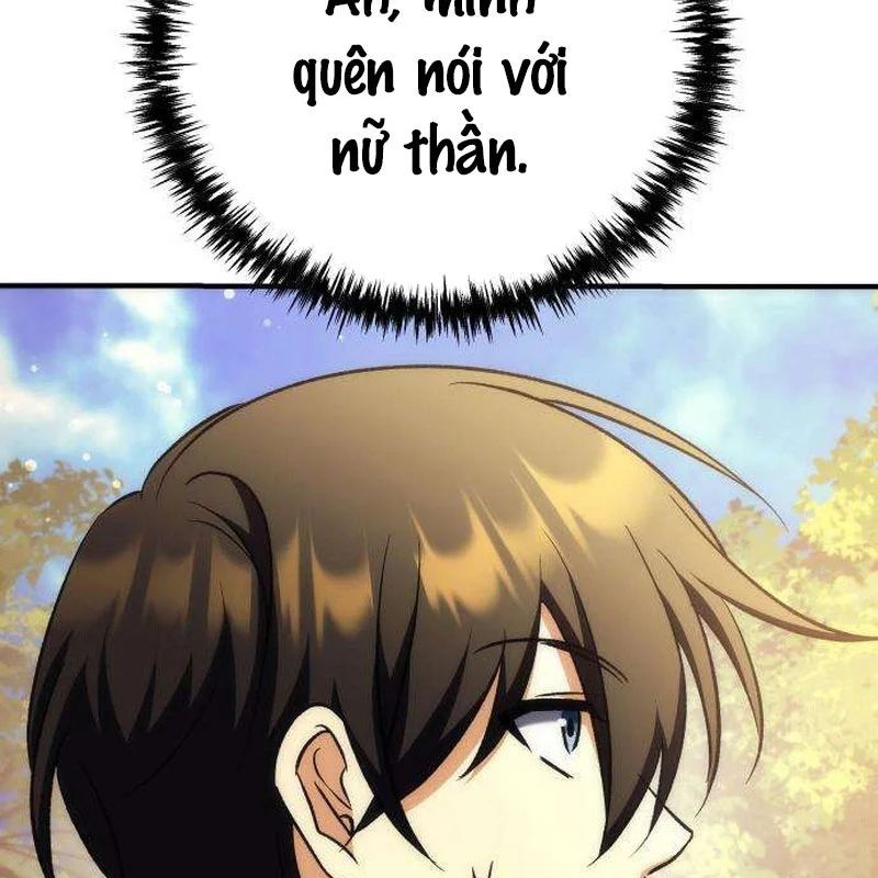 Thần Thịnh Vượng Chương 22 - Trang 126