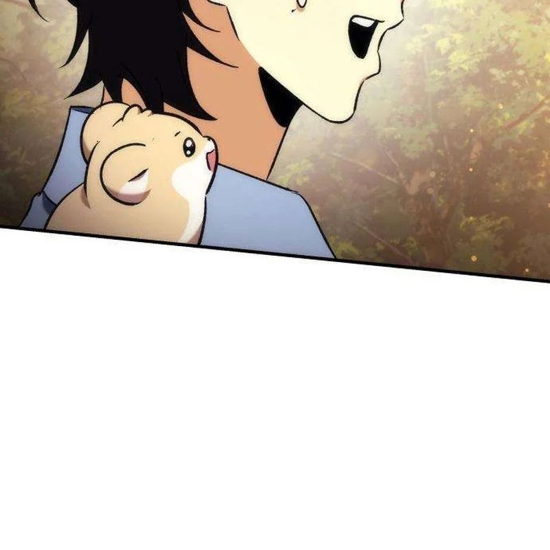 Thần Thịnh Vượng Chương 22 - Trang 127