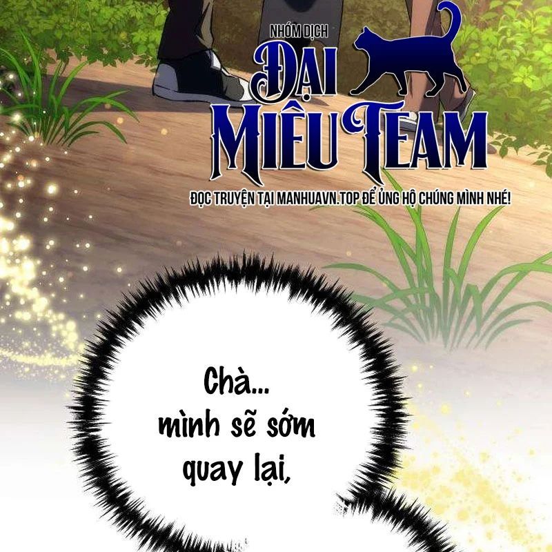 Thần Thịnh Vượng Chương 22 - Trang 130