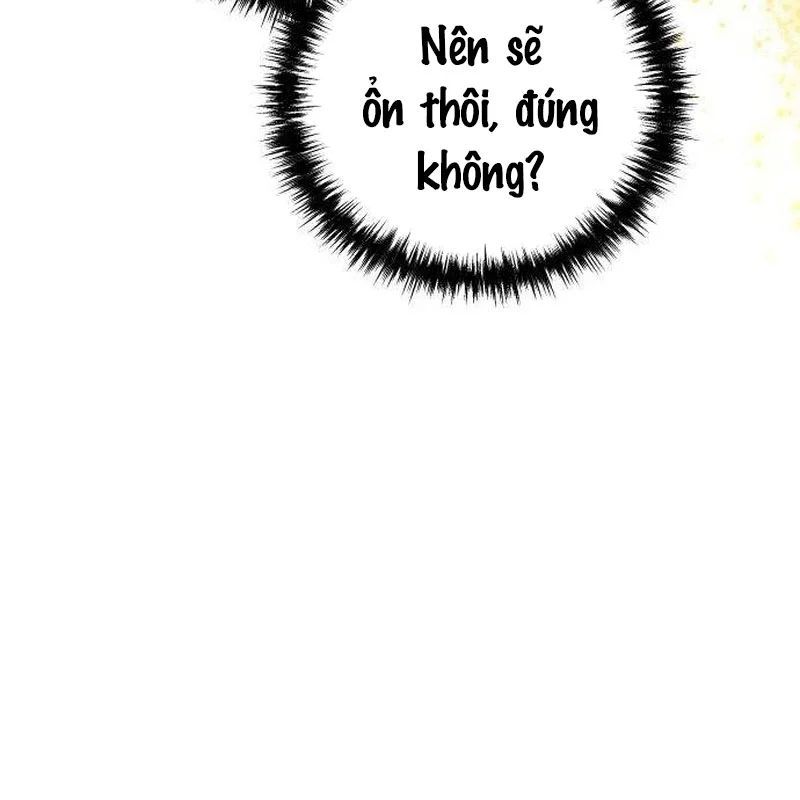 Thần Thịnh Vượng Chương 22 - Trang 131