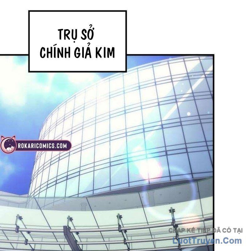 Thần Thịnh Vượng Chương 22 - Trang 137