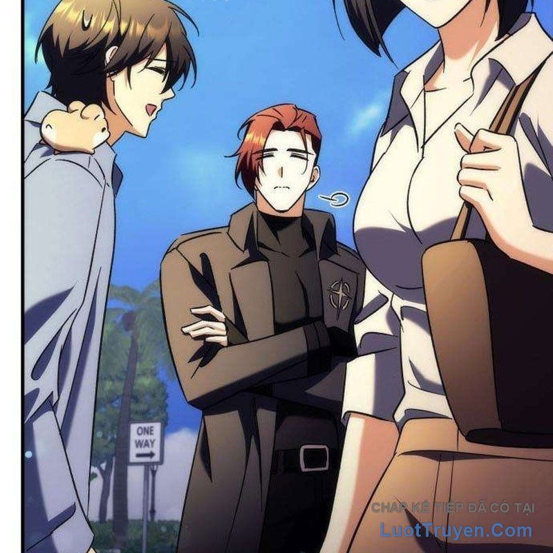 Thần Thịnh Vượng Chương 22 - Trang 140