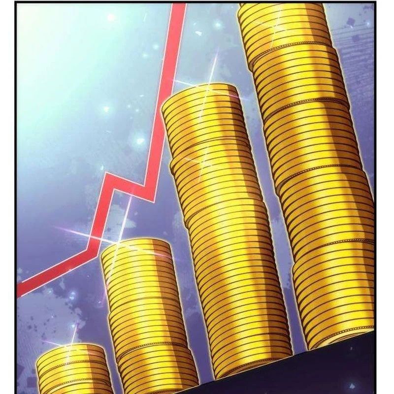 Thần Thịnh Vượng Chương 22 - Trang 146