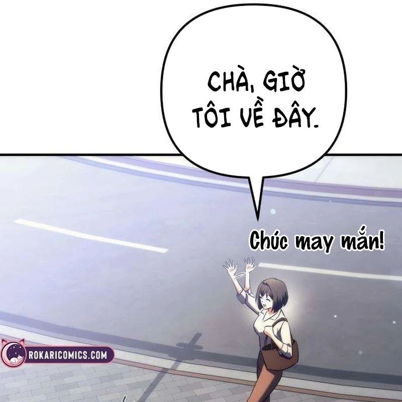 Thần Thịnh Vượng Chương 22 - Trang 149