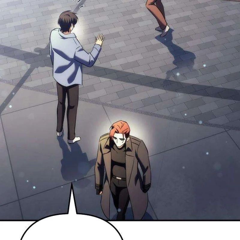 Thần Thịnh Vượng Chương 22 - Trang 150