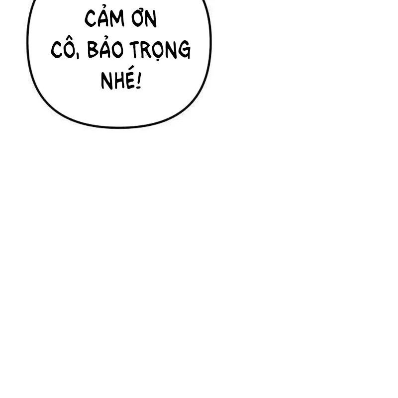 Thần Thịnh Vượng Chương 22 - Trang 151