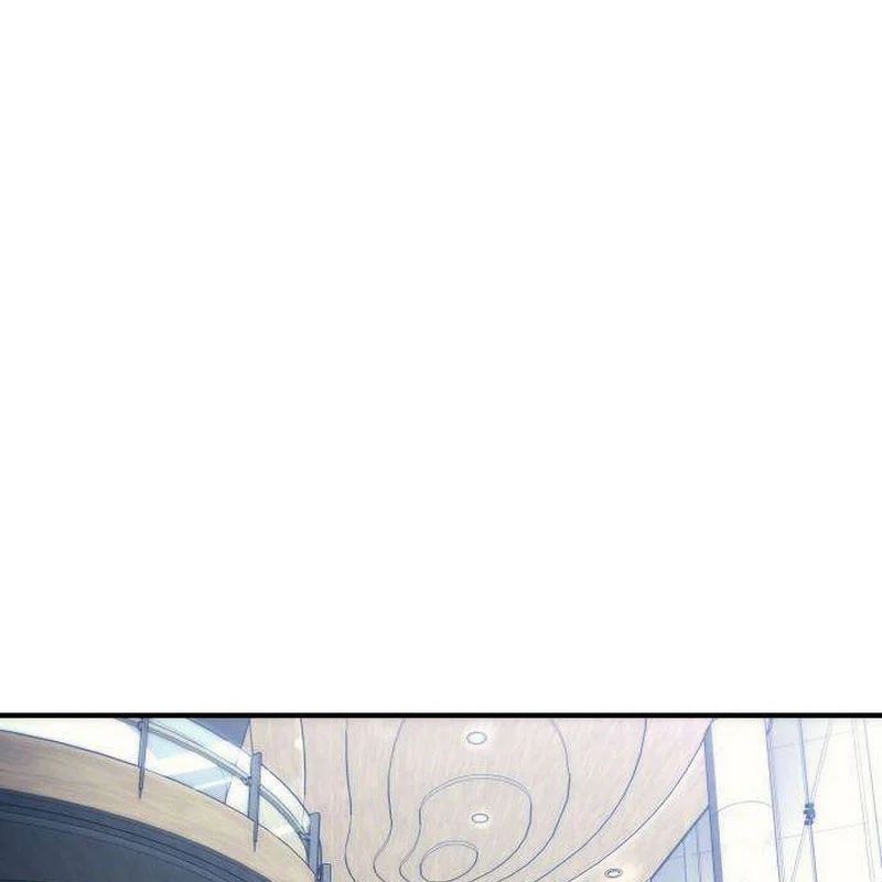 Thần Thịnh Vượng Chương 22 - Trang 152