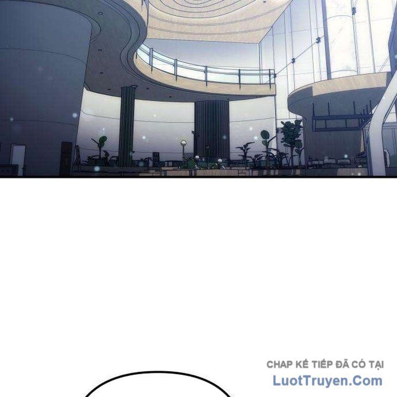 Thần Thịnh Vượng Chương 22 - Trang 153