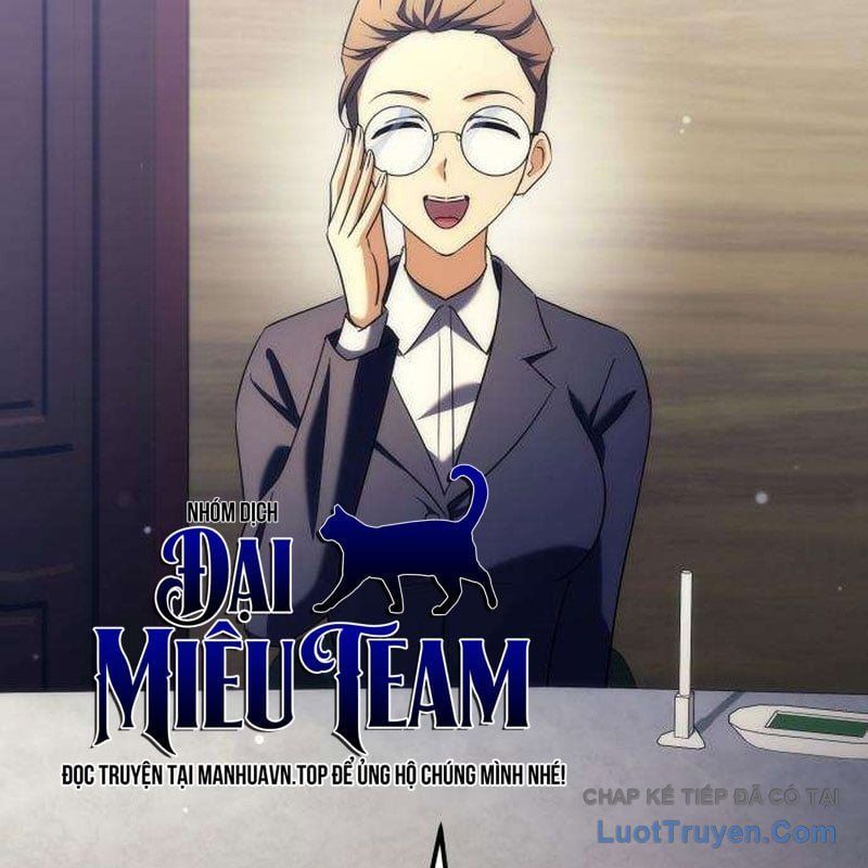 Thần Thịnh Vượng Chương 22 - Trang 155