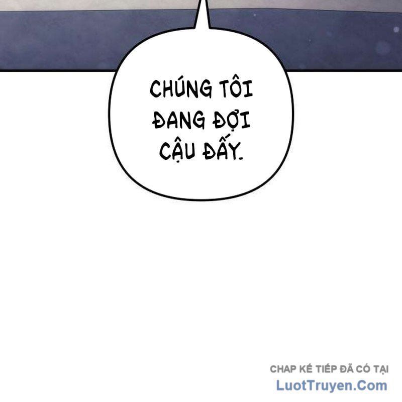 Thần Thịnh Vượng Chương 22 - Trang 156