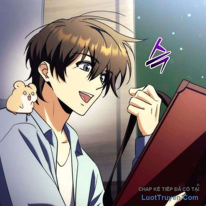 Thần Thịnh Vượng Chương 22 - Trang 161