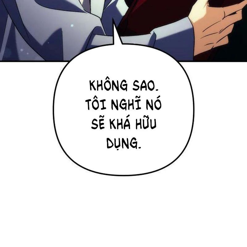 Thần Thịnh Vượng Chương 22 - Trang 162