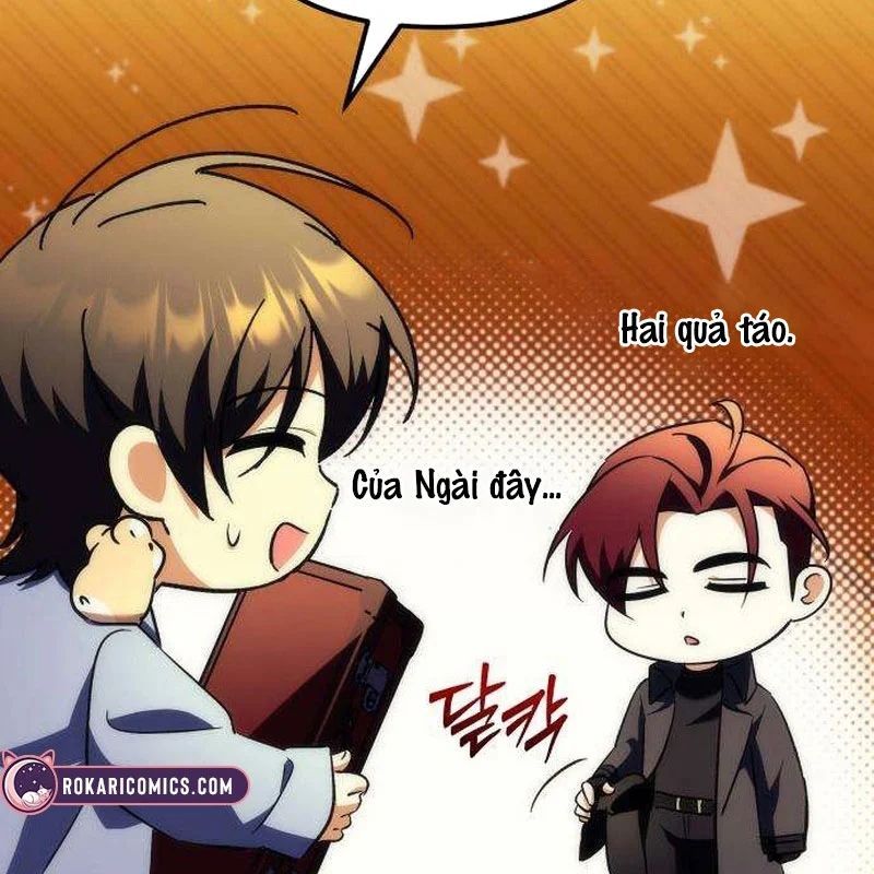 Thần Thịnh Vượng Chương 22 - Trang 164