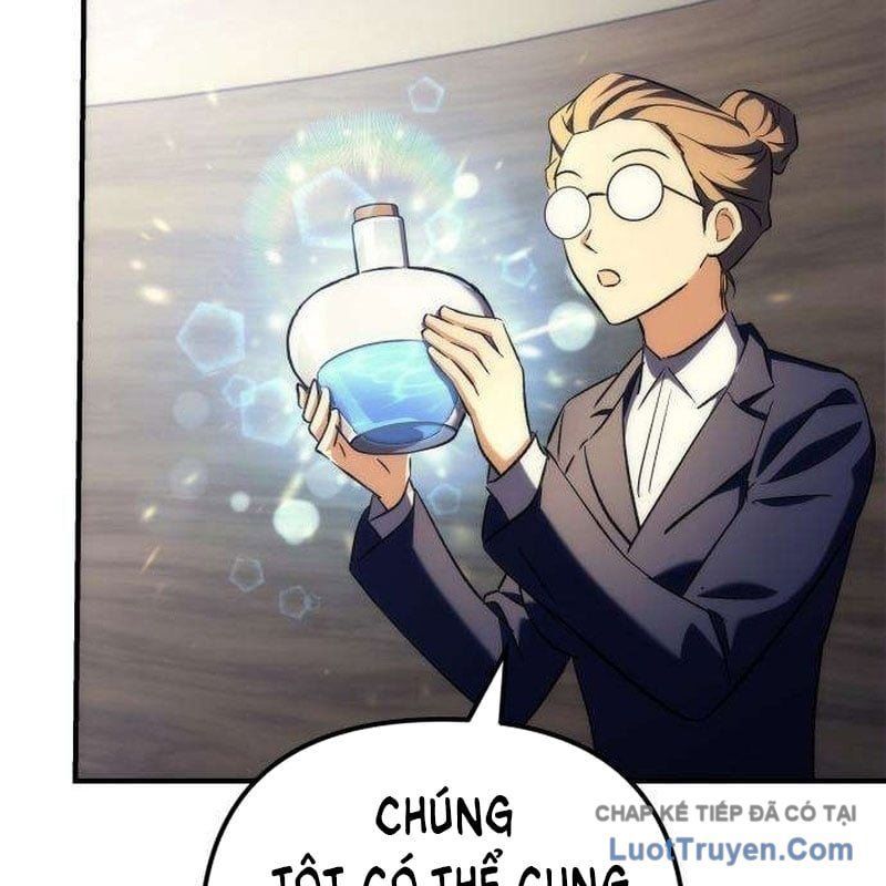 Thần Thịnh Vượng Chương 22 - Trang 167