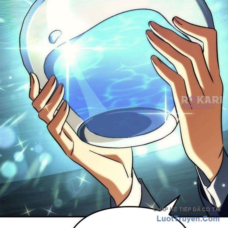 Thần Thịnh Vượng Chương 22 - Trang 170