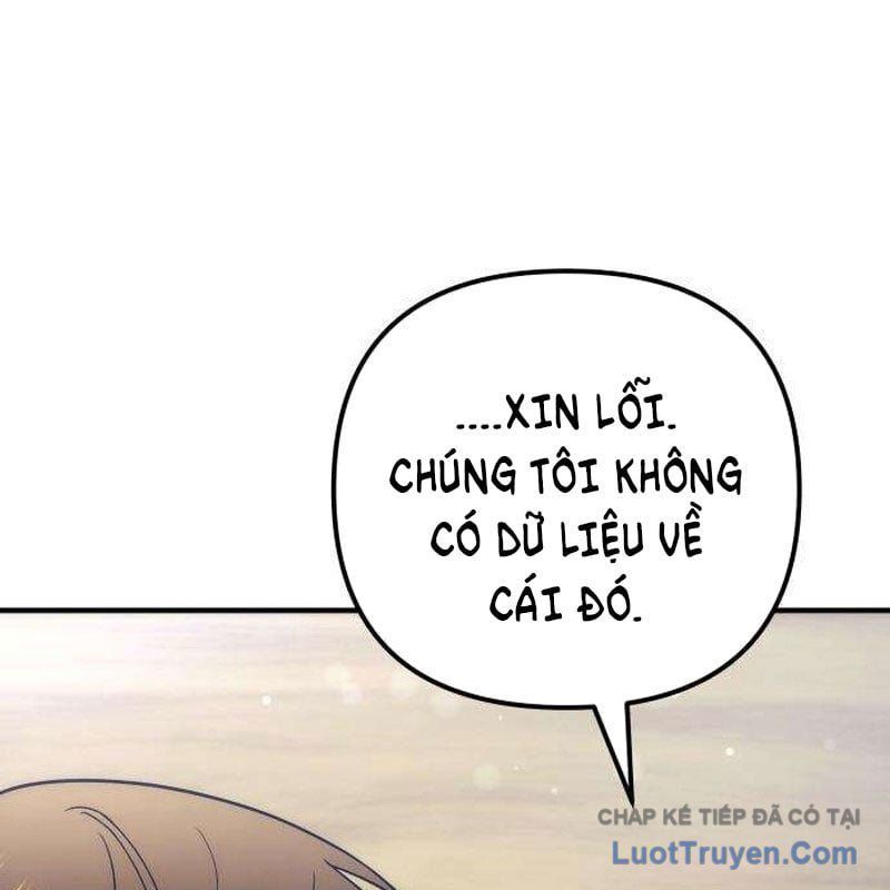 Thần Thịnh Vượng Chương 22 - Trang 175